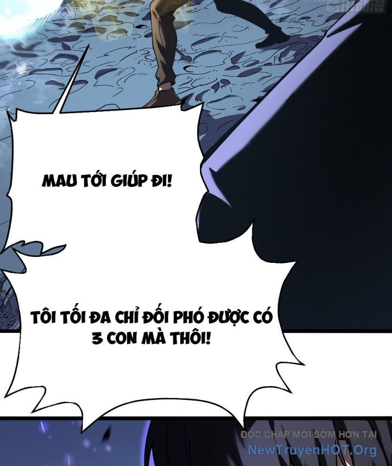 Sau Khi Sống Lại, Ta Dùng Kính Phản Diện Phục Thù Chap 1 - Next Chap 2