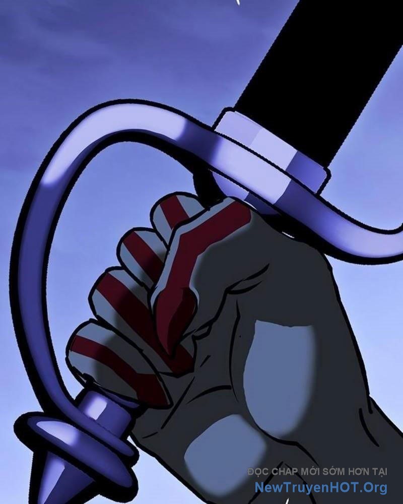 Cây Xẻng Xúc Được Mọi Thứ Chap 15 - Next Chap 16