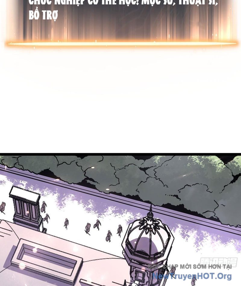 Sau Khi Sống Lại, Ta Dùng Kính Phản Diện Phục Thù Chap 7 - Next Chap 8