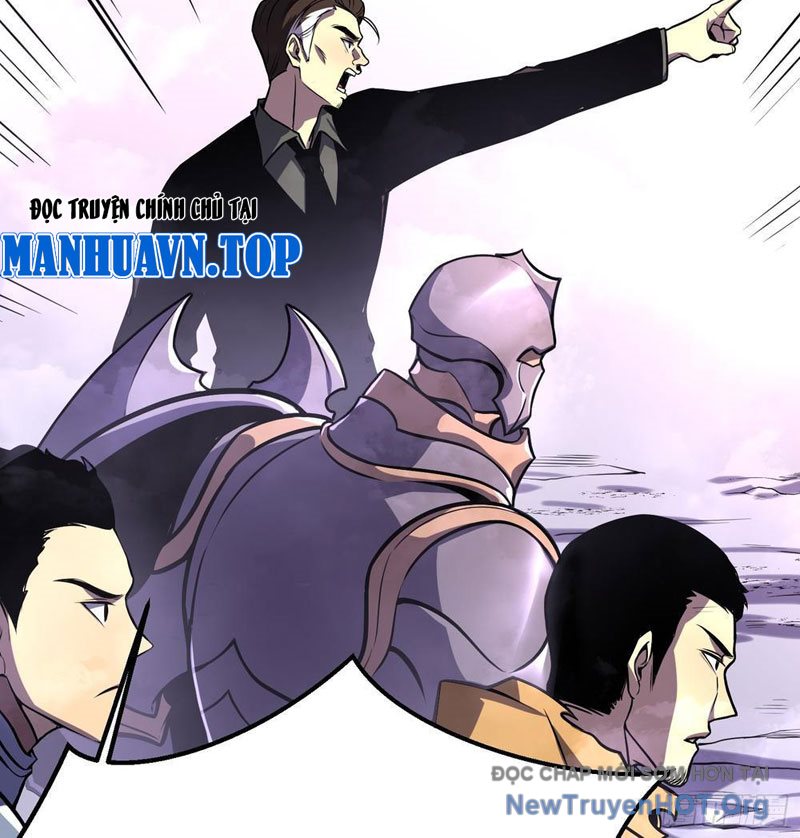 Sau Khi Sống Lại, Ta Dùng Kính Phản Diện Phục Thù Chap 7 - Next Chap 8