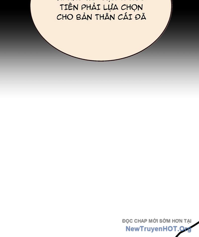 Sau Khi Sống Lại, Ta Dùng Kính Phản Diện Phục Thù Chap 7 - Next Chap 8