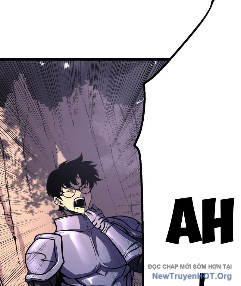 Sau Khi Sống Lại, Ta Dùng Kính Phản Diện Phục Thù Chap 7 - Next Chap 8