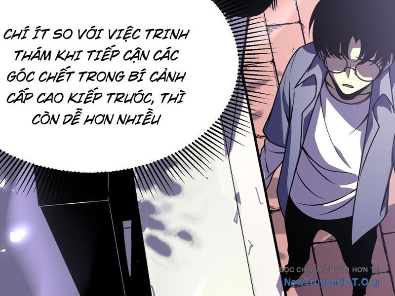 Sau Khi Sống Lại, Ta Dùng Kính Phản Diện Phục Thù Chap 5 - Next Chap 6