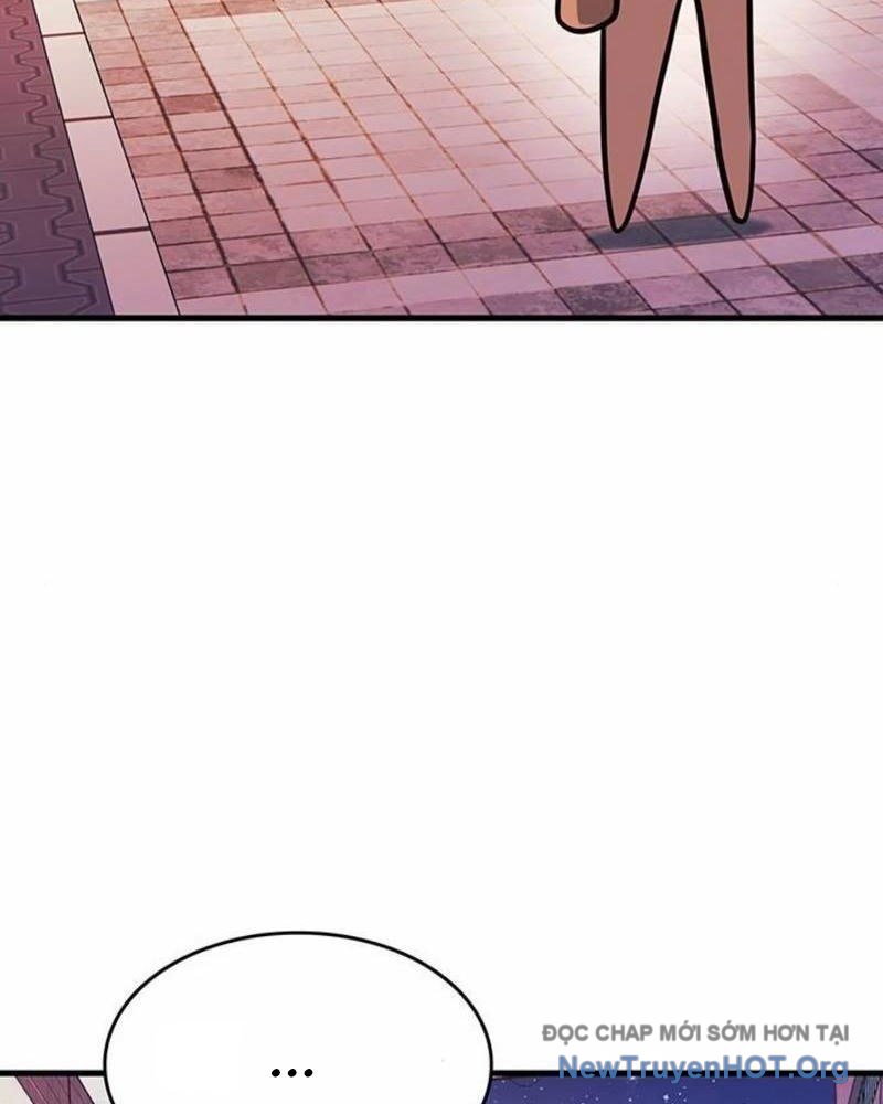 Cây Xẻng Xúc Được Mọi Thứ Chap 15 - Next Chap 16