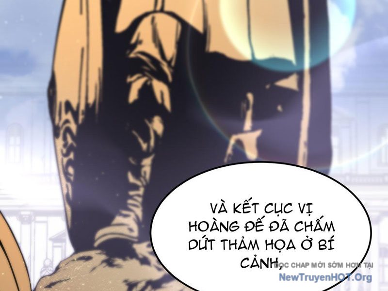 Sau Khi Sống Lại, Ta Dùng Kính Phản Diện Phục Thù Chap 3 - Next Chap 4