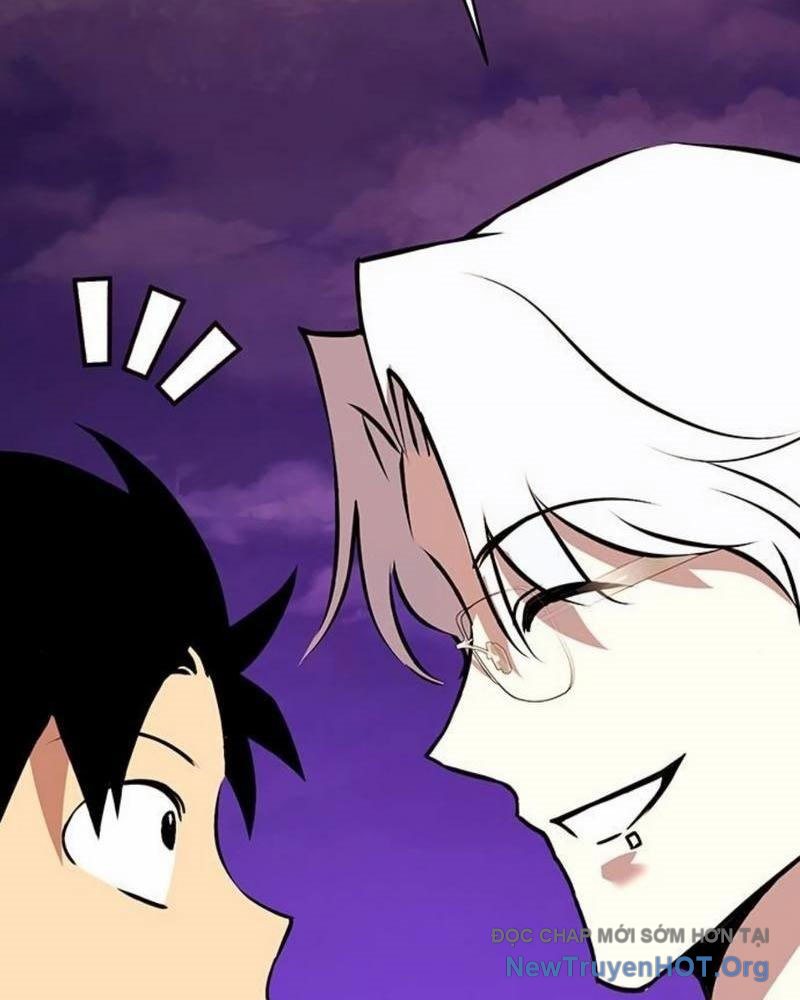 Cây Xẻng Xúc Được Mọi Thứ Chap 15 - Next Chap 16