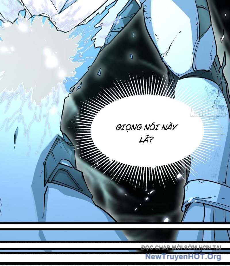 Sau Khi Sống Lại, Ta Dùng Kính Phản Diện Phục Thù Chap 1 - Next Chap 2