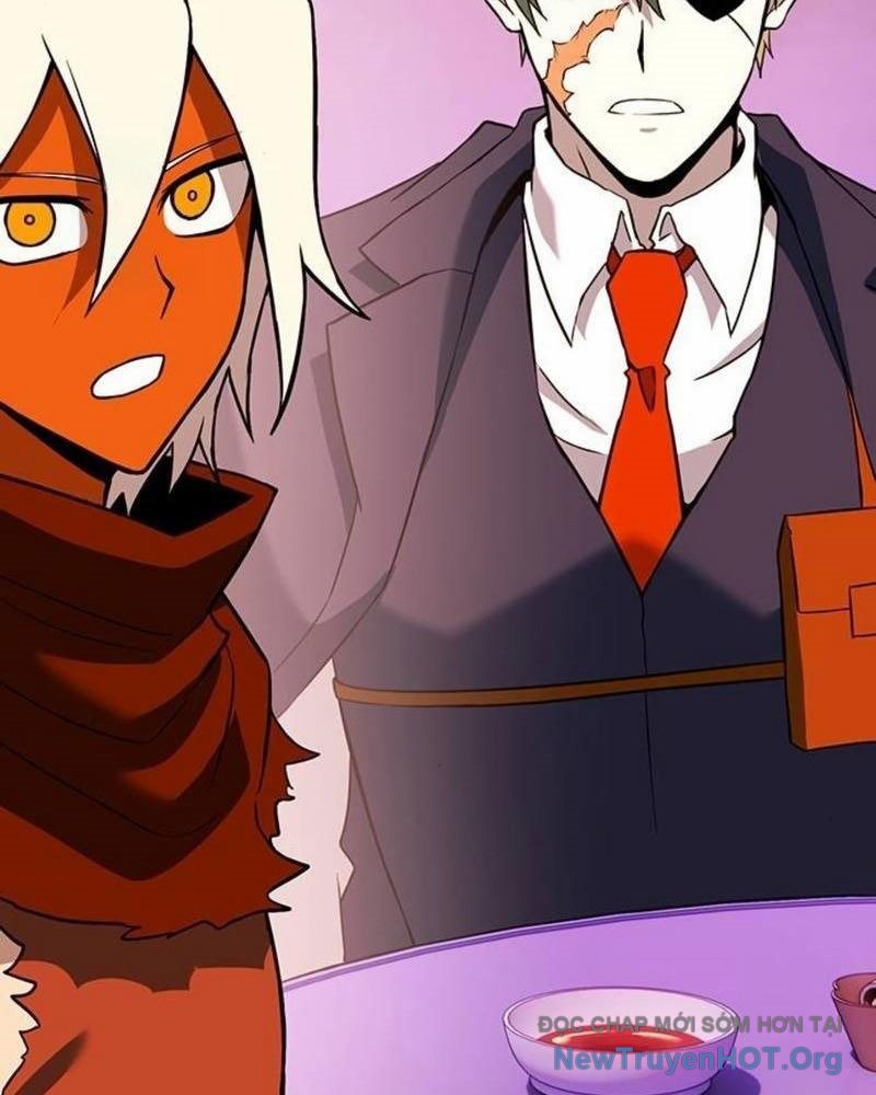 Cây Xẻng Xúc Được Mọi Thứ Chap 15 - Next Chap 16