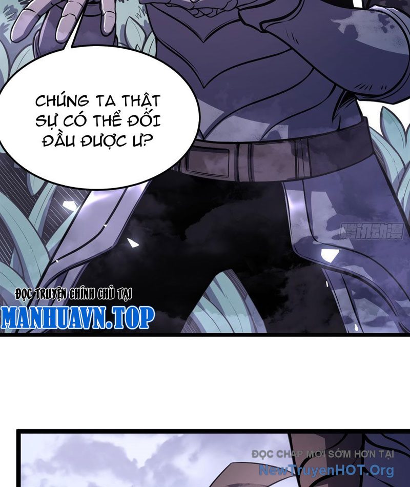 Sau Khi Sống Lại, Ta Dùng Kính Phản Diện Phục Thù Chap 7 - Next Chap 8