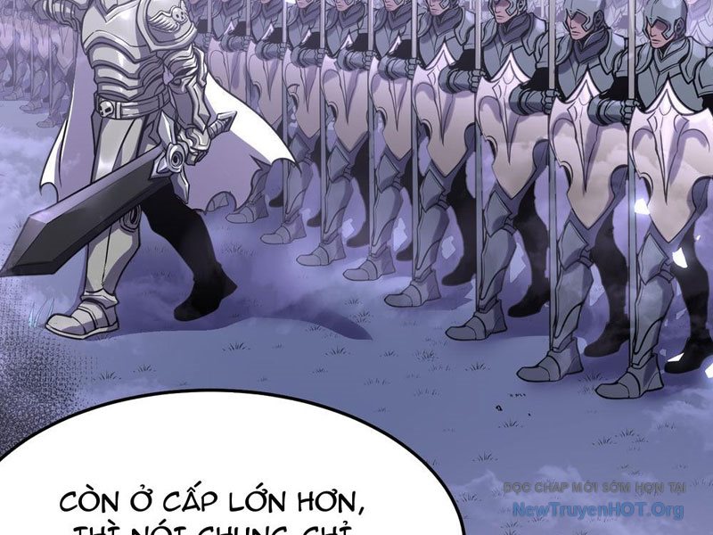 Sau Khi Sống Lại, Ta Dùng Kính Phản Diện Phục Thù Chap 5 - Next Chap 6