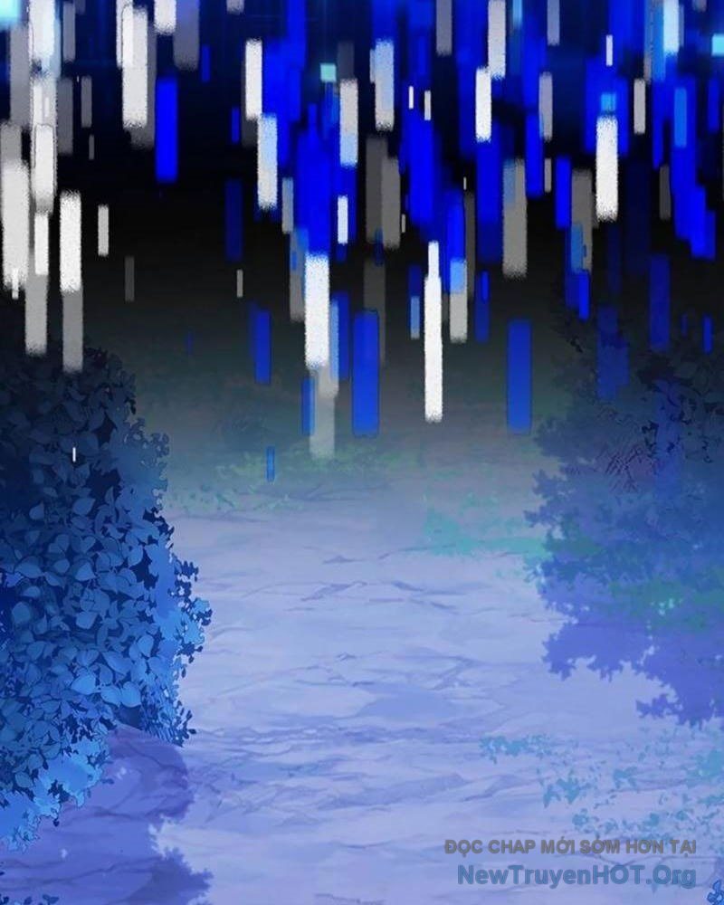 Cây Xẻng Xúc Được Mọi Thứ Chap 15 - Next Chap 16