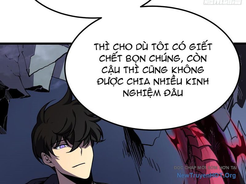 Sau Khi Sống Lại, Ta Dùng Kính Phản Diện Phục Thù Chap 5 - Next Chap 6