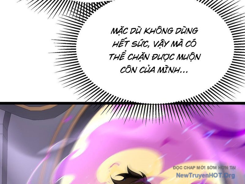 Sau Khi Sống Lại, Ta Dùng Kính Phản Diện Phục Thù Chap 4 - Next Chap 5