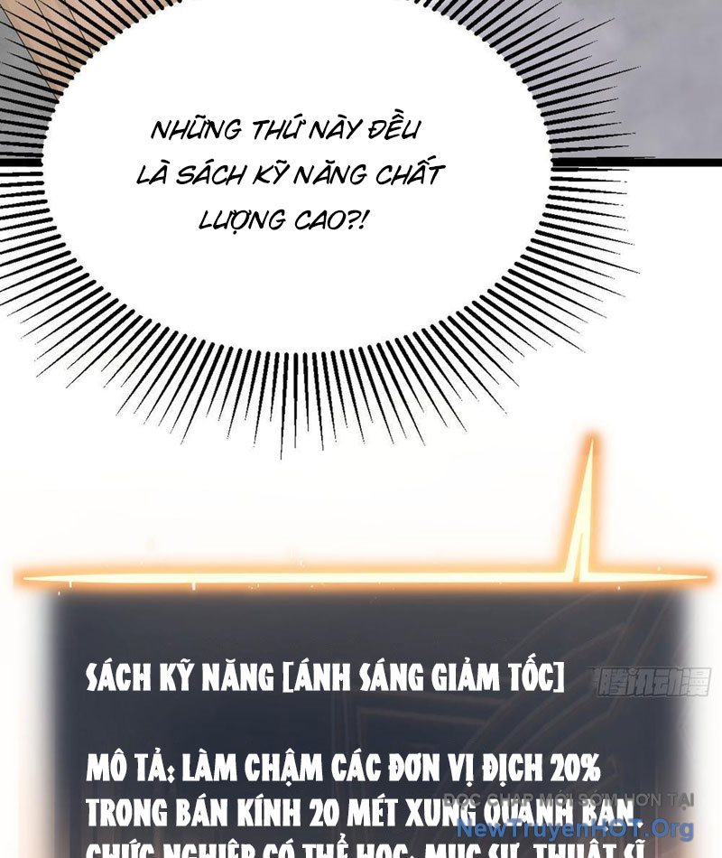 Sau Khi Sống Lại, Ta Dùng Kính Phản Diện Phục Thù Chap 7 - Next Chap 8