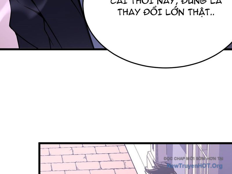 Sau Khi Sống Lại, Ta Dùng Kính Phản Diện Phục Thù Chap 5 - Next Chap 6