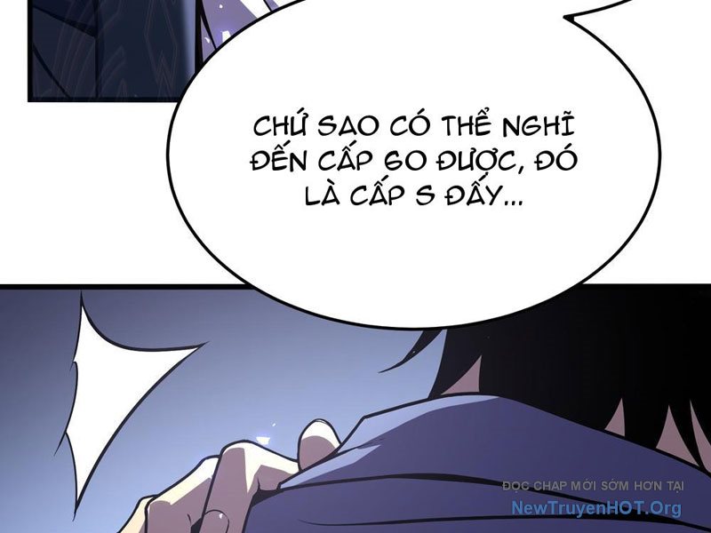 Sau Khi Sống Lại, Ta Dùng Kính Phản Diện Phục Thù Chap 5 - Next Chap 6