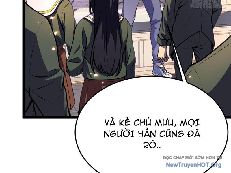 Sau Khi Sống Lại, Ta Dùng Kính Phản Diện Phục Thù Chap 3 - Next Chap 4