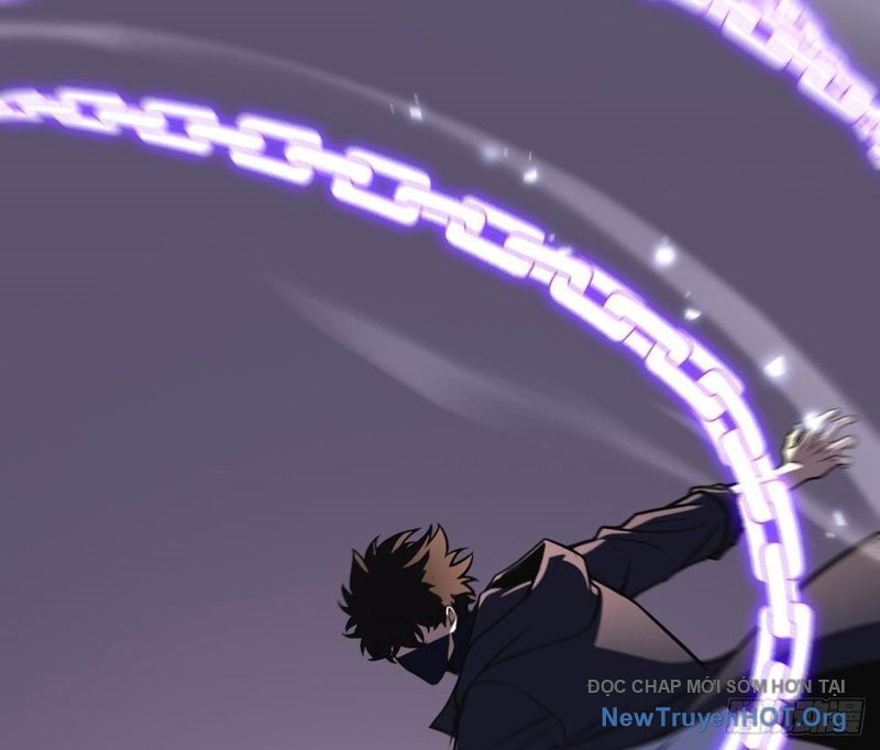 Sau Khi Sống Lại, Ta Dùng Kính Phản Diện Phục Thù Chap 8 - Next Chap 9