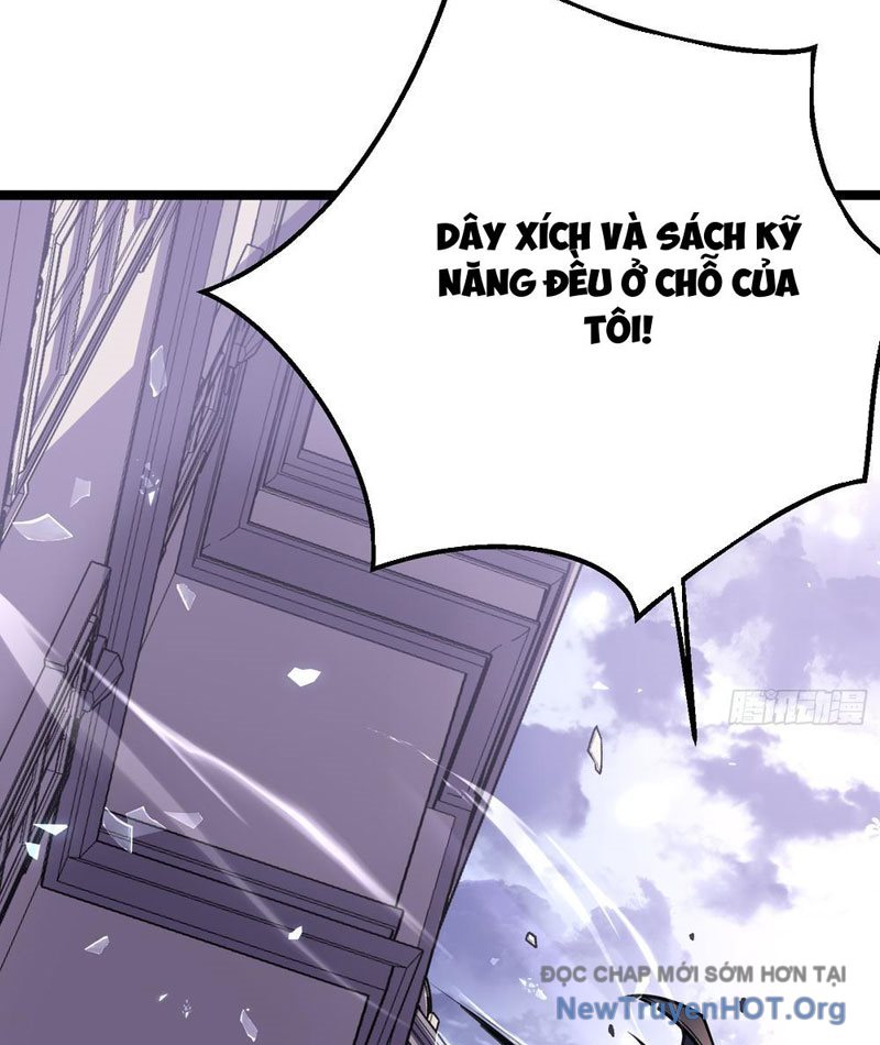 Sau Khi Sống Lại, Ta Dùng Kính Phản Diện Phục Thù Chap 7 - Next Chap 8