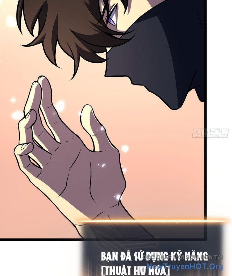 Sau Khi Sống Lại, Ta Dùng Kính Phản Diện Phục Thù Chap 7 - Next Chap 8