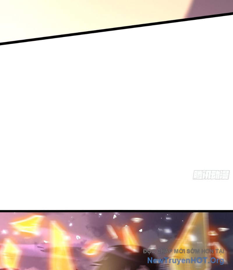 Sau Khi Sống Lại, Ta Dùng Kính Phản Diện Phục Thù Chap 2 - Next Chap 3