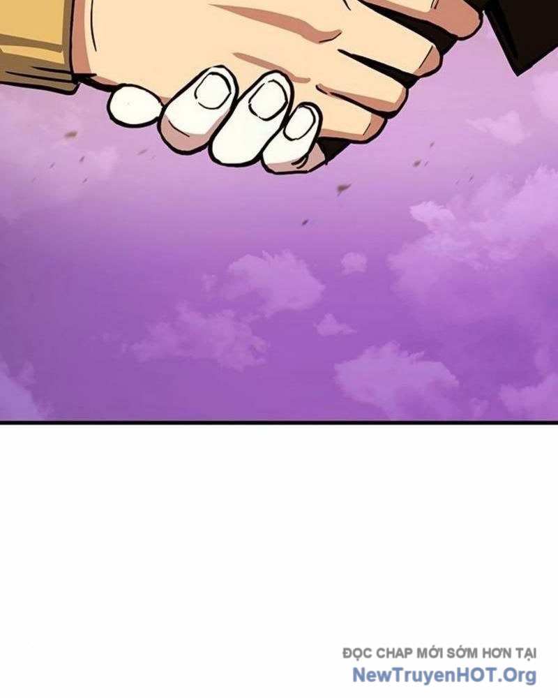 Cây Xẻng Xúc Được Mọi Thứ Chap 15 - Next Chap 16