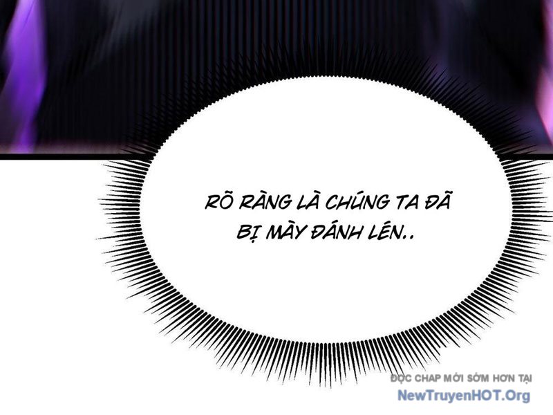 Sau Khi Sống Lại, Ta Dùng Kính Phản Diện Phục Thù Chap 3 - Next Chap 4