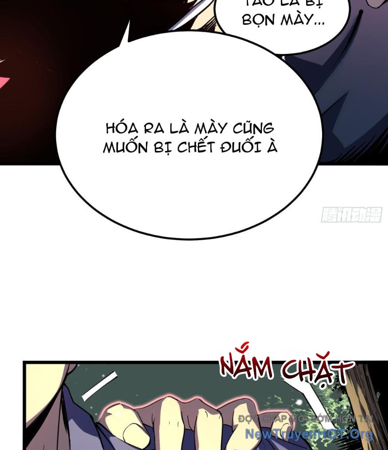 Sau Khi Sống Lại, Ta Dùng Kính Phản Diện Phục Thù Chap 1 - Next Chap 2