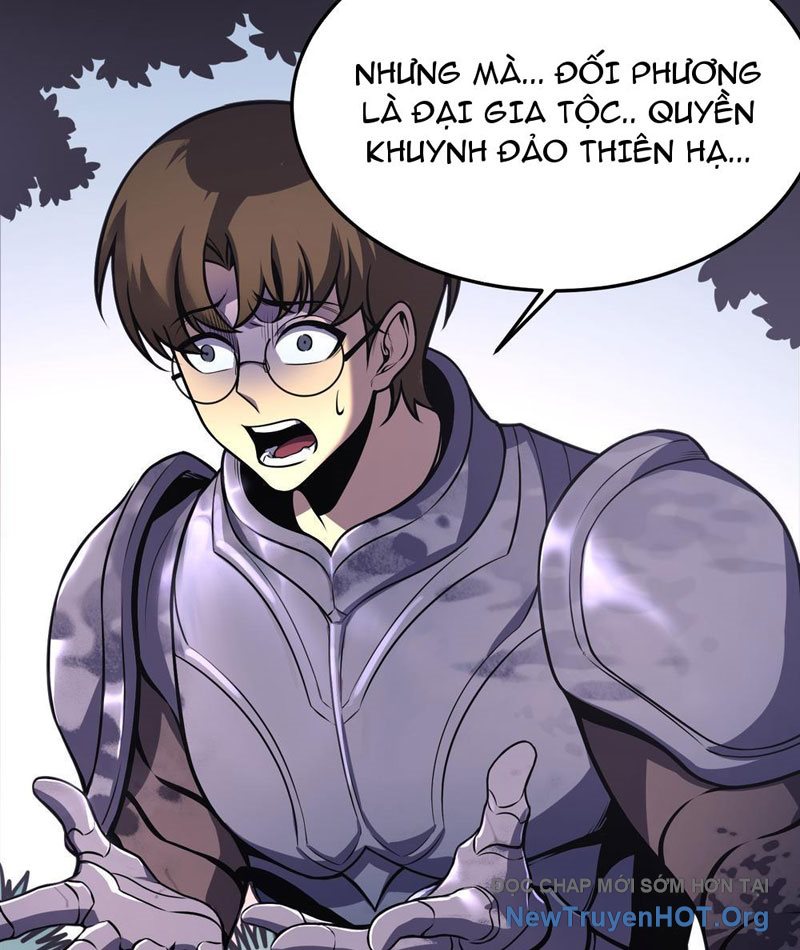 Sau Khi Sống Lại, Ta Dùng Kính Phản Diện Phục Thù Chap 7 - Next Chap 8