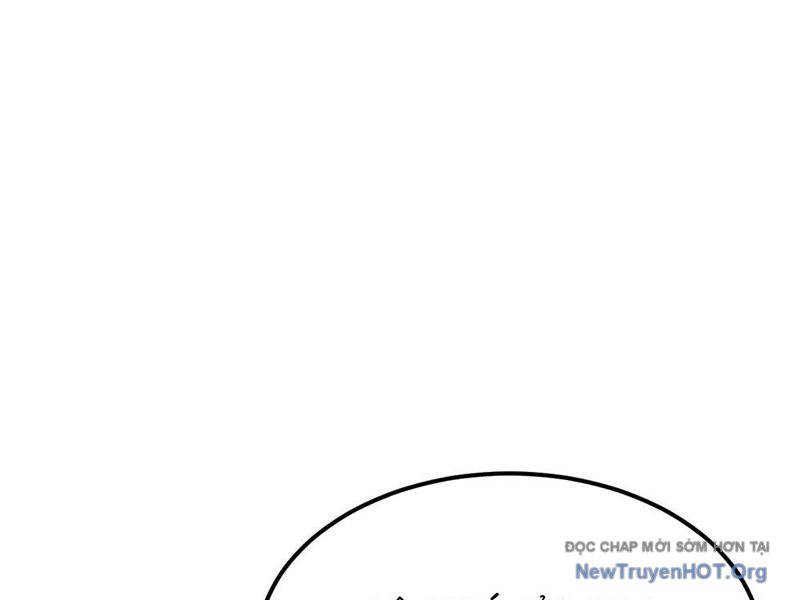 Sau Khi Sống Lại, Ta Dùng Kính Phản Diện Phục Thù Chap 3 - Next Chap 4