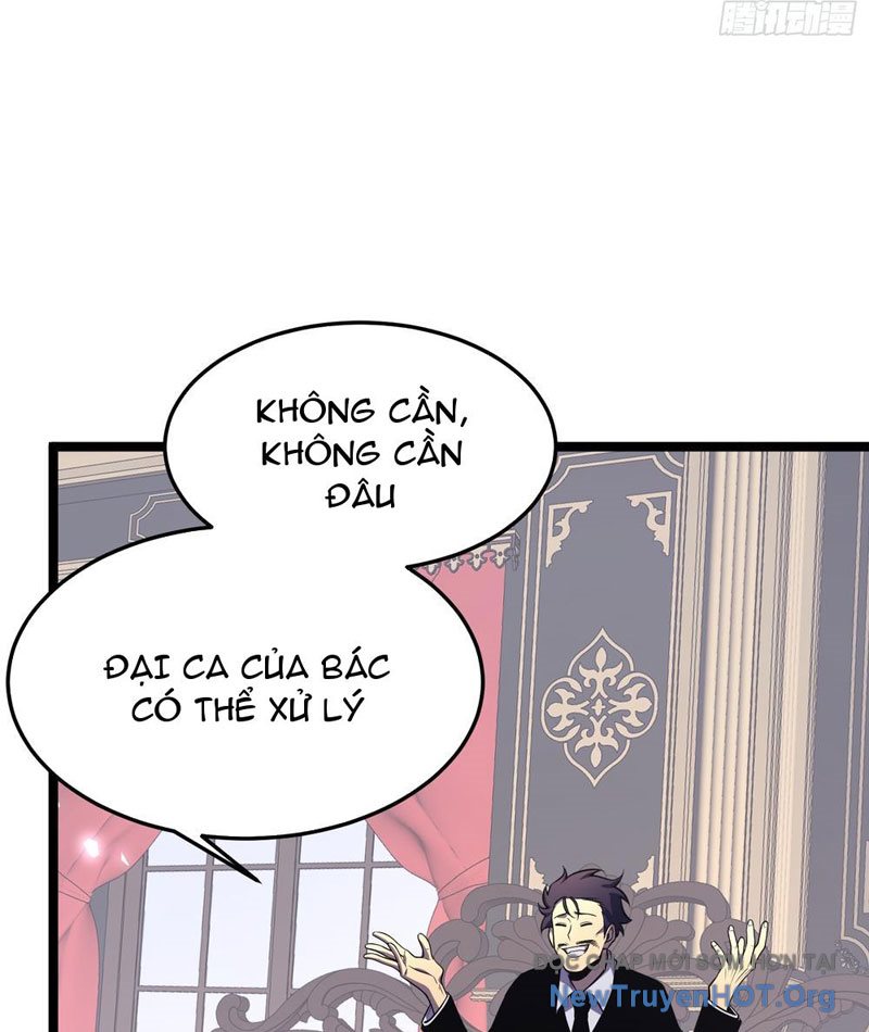 Sau Khi Sống Lại, Ta Dùng Kính Phản Diện Phục Thù Chap 7 - Next Chap 8
