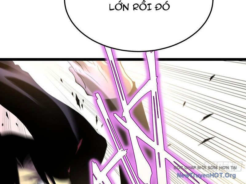 Sau Khi Sống Lại, Ta Dùng Kính Phản Diện Phục Thù Chap 4 - Next Chap 5