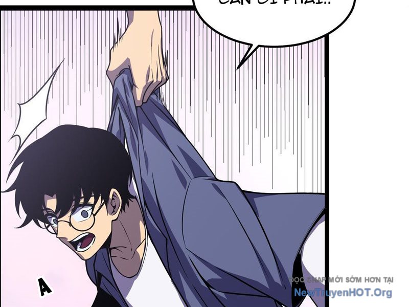 Sau Khi Sống Lại, Ta Dùng Kính Phản Diện Phục Thù Chap 5 - Next Chap 6