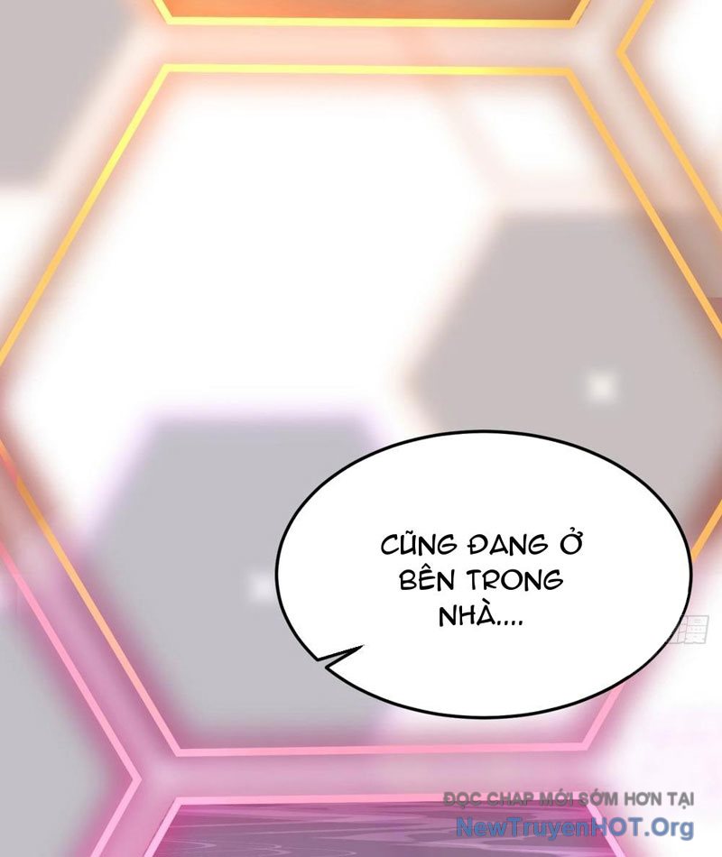 Sau Khi Sống Lại, Ta Dùng Kính Phản Diện Phục Thù Chap 6 - Next Chap 7