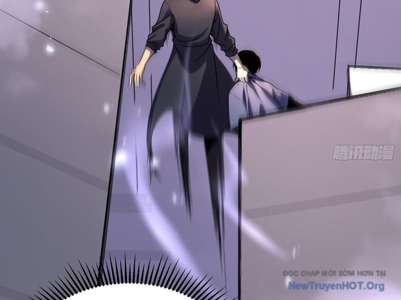 Sau Khi Sống Lại, Ta Dùng Kính Phản Diện Phục Thù Chap 5 - Next Chap 6