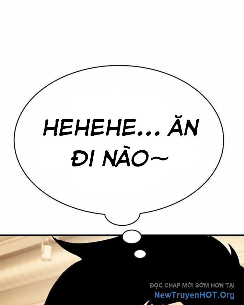 Cây Xẻng Xúc Được Mọi Thứ Chap 15 - Next Chap 16