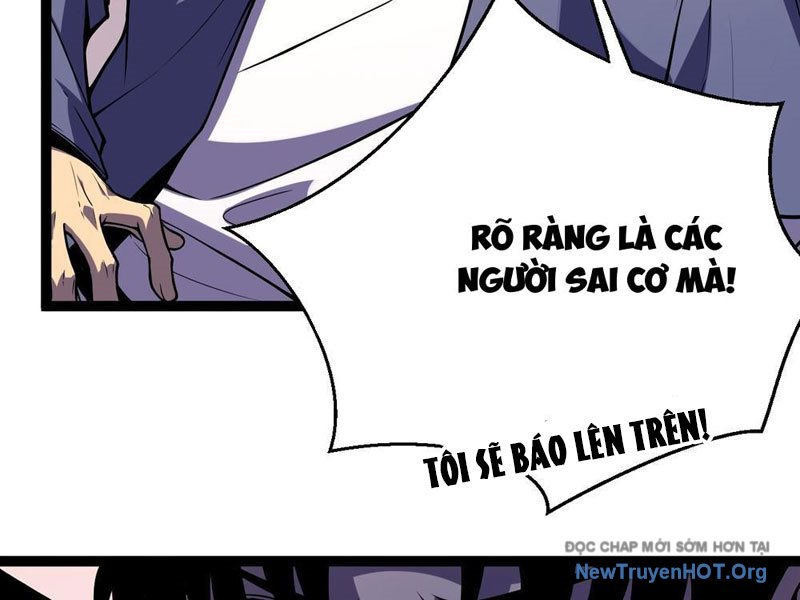 Sau Khi Sống Lại, Ta Dùng Kính Phản Diện Phục Thù Chap 3 - Next Chap 4