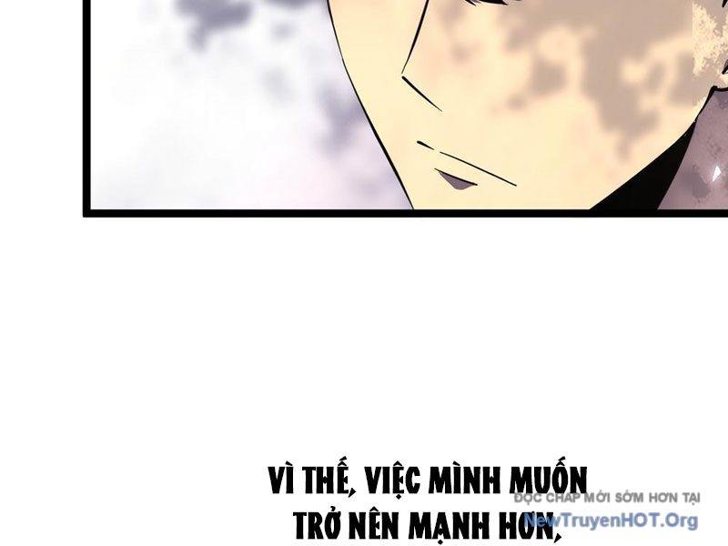 Sau Khi Sống Lại, Ta Dùng Kính Phản Diện Phục Thù Chap 5 - Next Chap 6