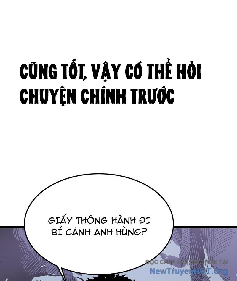 Sau Khi Sống Lại, Ta Dùng Kính Phản Diện Phục Thù Chap 6 - Next Chap 7