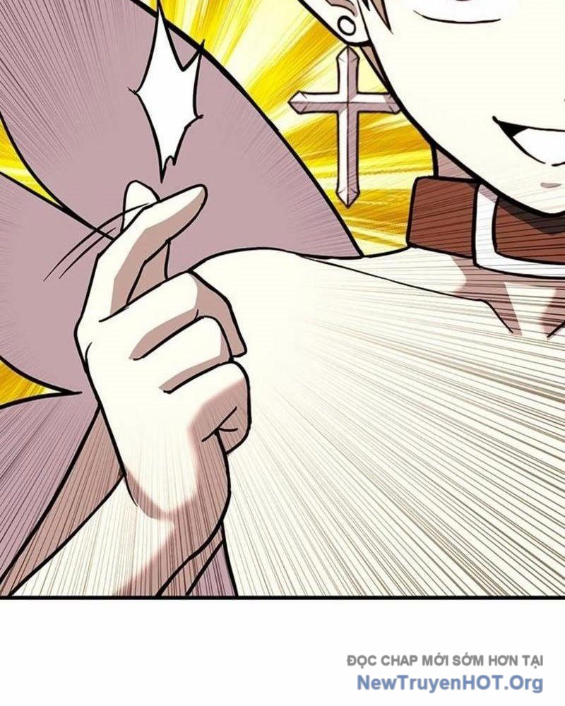 Cây Xẻng Xúc Được Mọi Thứ Chap 15 - Next Chap 16