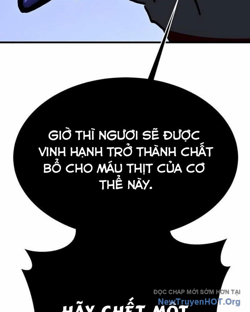 Cây Xẻng Xúc Được Mọi Thứ Chap 15 - Next Chap 16