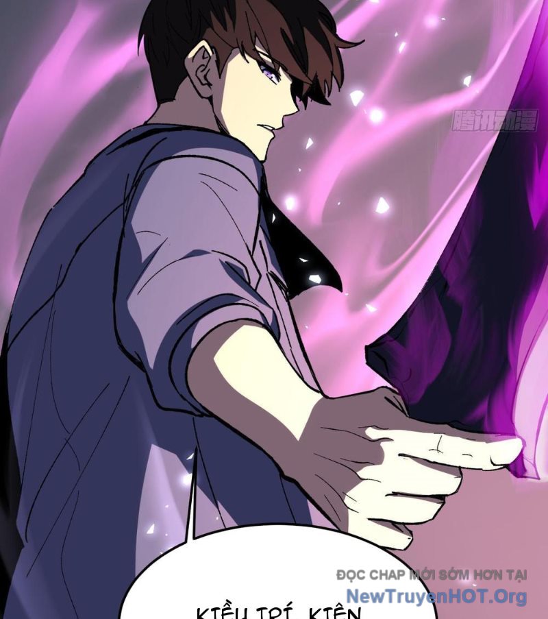 Sau Khi Sống Lại, Ta Dùng Kính Phản Diện Phục Thù Chap 2 - Next Chap 3