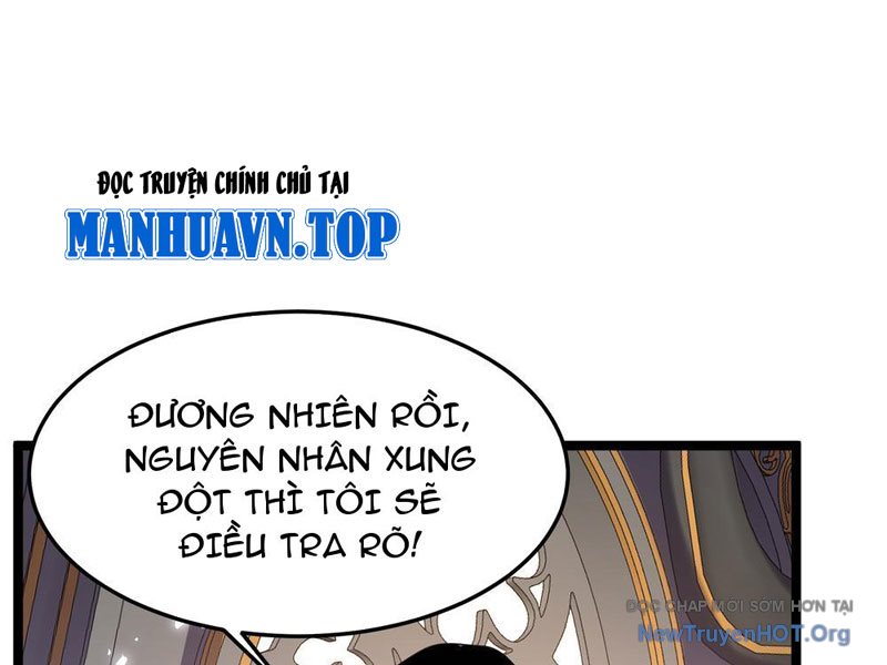 Sau Khi Sống Lại, Ta Dùng Kính Phản Diện Phục Thù Chap 4 - Next Chap 5