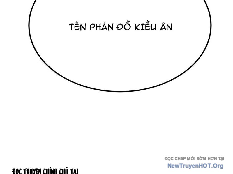 Sau Khi Sống Lại, Ta Dùng Kính Phản Diện Phục Thù Chap 3 - Next Chap 4