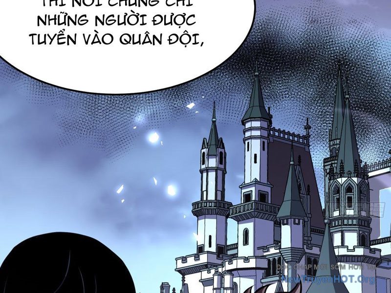 Sau Khi Sống Lại, Ta Dùng Kính Phản Diện Phục Thù Chap 5 - Next Chap 6