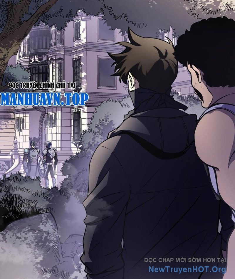 Sau Khi Sống Lại, Ta Dùng Kính Phản Diện Phục Thù Chap 6 - Next Chap 7