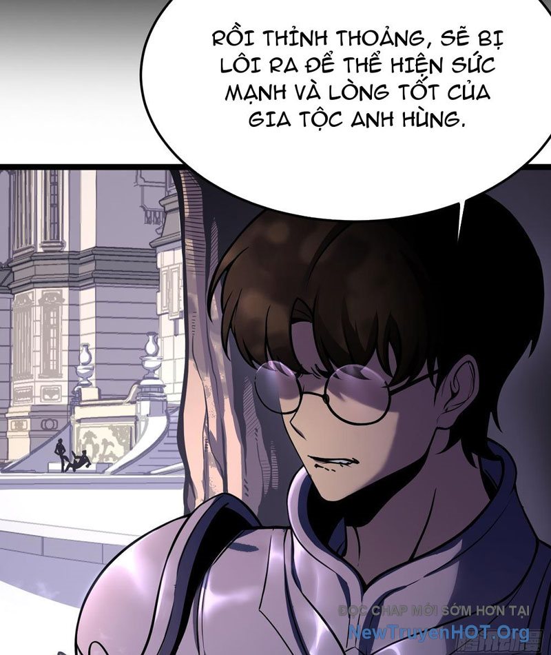 Sau Khi Sống Lại, Ta Dùng Kính Phản Diện Phục Thù Chap 7 - Next Chap 8