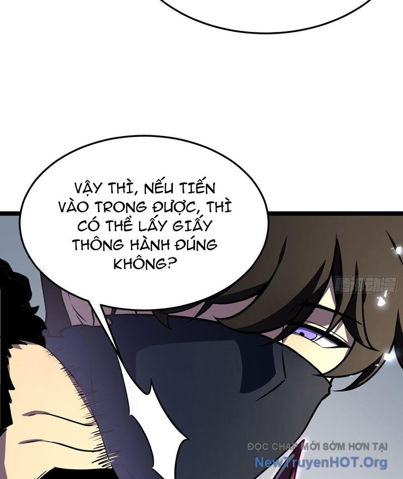 Sau Khi Sống Lại, Ta Dùng Kính Phản Diện Phục Thù Chap 6 - Next Chap 7