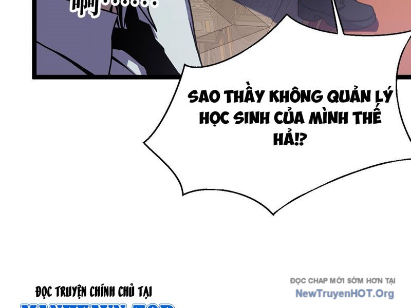 Sau Khi Sống Lại, Ta Dùng Kính Phản Diện Phục Thù Chap 4 - Next Chap 5