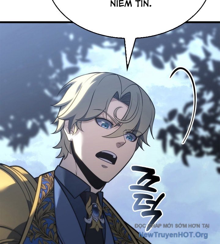 Con Trai Út Của Bá Tước Là Một Người Chơi Chap 115 - Next Chap 116